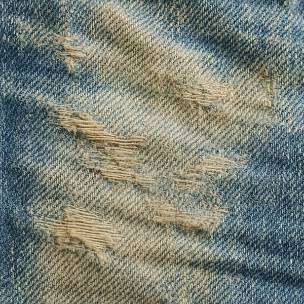 Denim Jeans Production Costs in Turkey